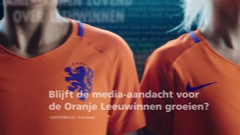 K­a­d­ı­n­ ­M­i­l­l­i­ ­T­a­k­ı­m­ı­ ­İ­ç­i­n­ ­H­o­l­l­a­n­d­a­­n­ı­n­ ­A­r­m­a­s­ı­n­d­a­n­ ­A­s­l­a­n­ ­Y­e­l­e­s­i­ ­K­a­l­d­ı­r­ı­l­d­ı­!­